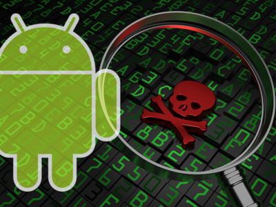 Специальное изображение превращает Android-смартфоны в кирпич