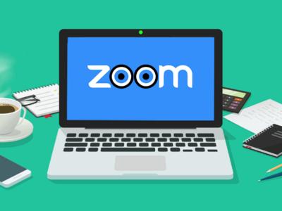 Zoom усилит шифрование видеозвонков, но только для платных пользователей