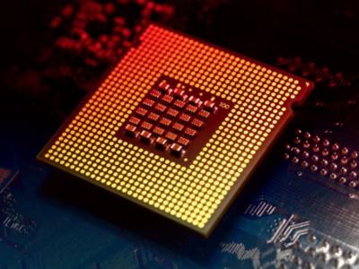 Dabangg — новая форма атаки на процессоры Intel и AMD
