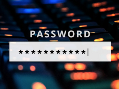 Лишь треть пользователей меняет пароли после сообщения об утечках