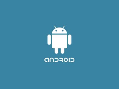 Google устранил две критические уязвимости в Android 8-11