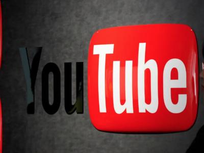 Хакерские форумы наводнили предложения взломанных YouTube-каналов