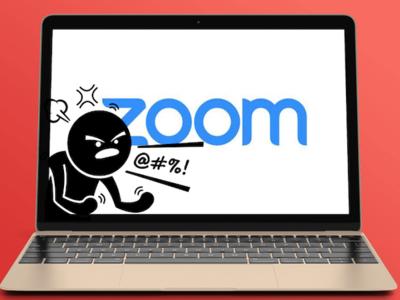 Две критические бреши в Zoom позволяют взломать системы пользователей