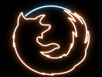 Mozilla Firefox позволит экспортировать пароли в виде простого текста