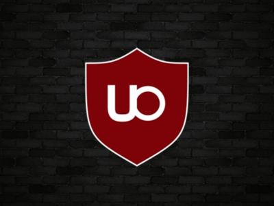 uBlock Origin теперь блокирует сканирование портов пользователей Windows
