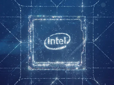 SGAxe — новая атака для извлечения данных из процессоров Intel