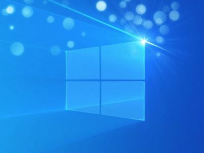 Снова баг: последние обновления Windows 10 блокируют запуск программ