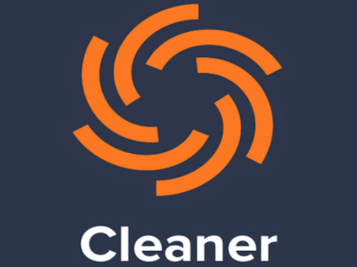 По стопам Microsoft: Avast Cleanup сломал запуск программ в Windows 10