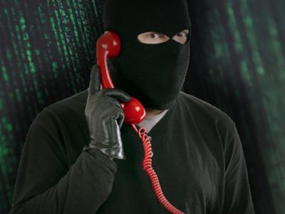 Новый сервис Сбербанка проверит подозрительные телефонные номера и сайты