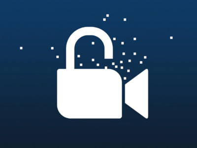 Zoom предоставит сквозное шифрование всем, но попросит данные взамен