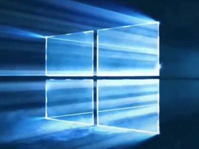 В Windows 10 2004 наблюдается баг со Storage Spaces, решения пока нет