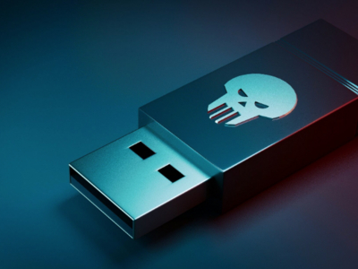 Баг в USB for Remote Desktop позволяет добавлять фейковые устройства