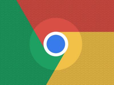 Google Chrome столкнулся с самой крупной атакой вредоносных аддонов