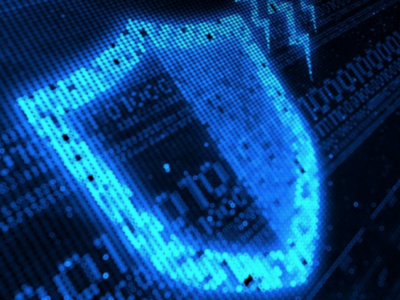 Microsoft Defender ATP получил сканер UEFI