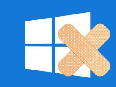 В июле Microsoft возобновит выпуск опциональных обновлений