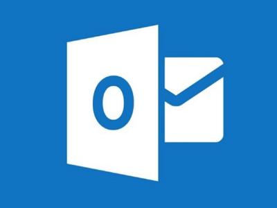 Microsoft сообщила о проблемах запуска Outlook из-за июньских обновлений
