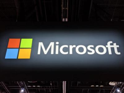Microsoft купила CyberX, предположительно, за $165 млн
