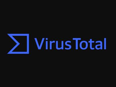 В VirusTotal добавят основанное на ИИ детектирование вредоносов