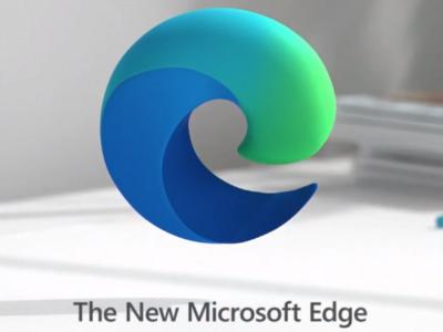 Microsoft Edge тайком импортирует данные Firefox в Windows 10