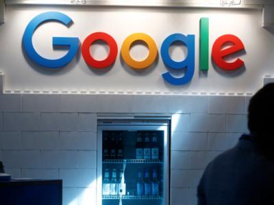 Google установил режим автоудаления данных пользователей на 18 месяцев