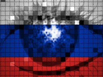 МИД: С начала года КИИ России атаковали более миллиарда раз