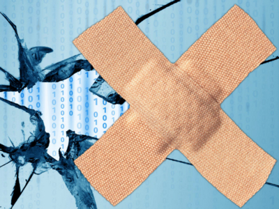 Внеплановые патчи: Microsoft устранил RCE-баги в Windows 10, Server 2019