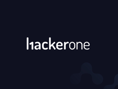 HackerOne: PayPal, Uber, Mail.ru наиболее щедро платят за баги