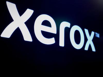 Операторы Maze утверждают, что взломали Xerox и выкрали 100 Гб файлов
