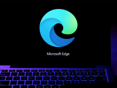 Microsoft Edge всё больше напоминает адваре или программу-вымогатель