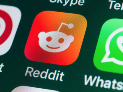 Не только LinkedIn, но и Reddit следит за буфером обмена в iOS