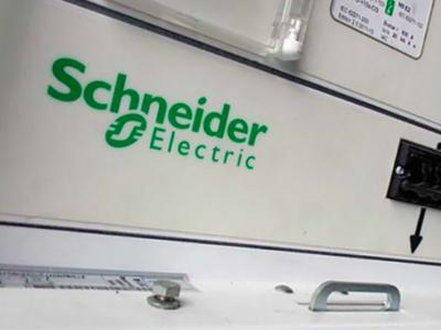 Ростелеком выявил критические бреши в оборудовании Schneider Electric