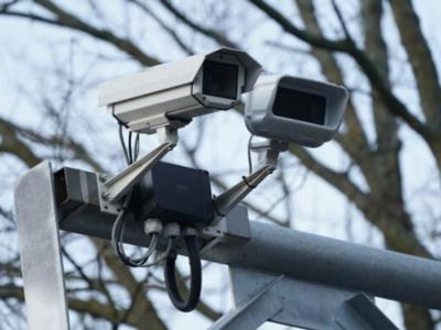 ДИТ Москвы: Мы постоянно мониторим сообщения о продаже доступа к камерам