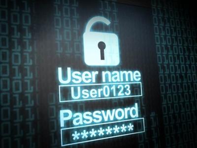 Более 15 млрд скомпрометированных паролей гуляют по дарквебу