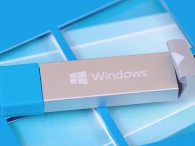 Новая функция KDP в Windows 10 защитит ядро ОС от вредоносных программ