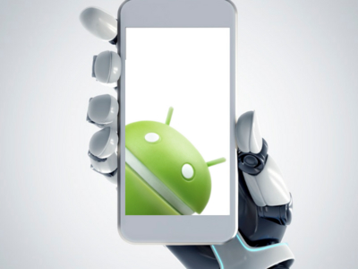 В июле Google устранил множество критических RCE-уязвимостей в Android