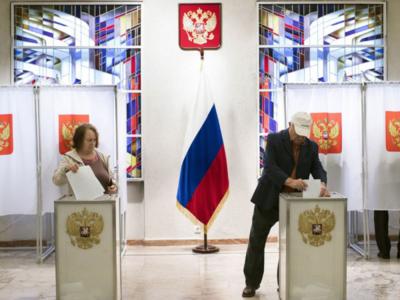 Костырко: Власти Москвы не сливали персональные данные избирателей
