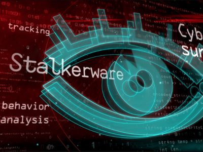 В августе Google запретит рекламу сталкерского софта (stalkerware)