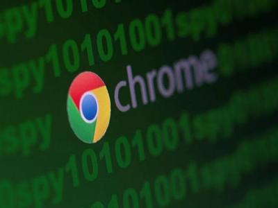 WSJ советует отказаться от Google Chrome в пользу Safari и Edge