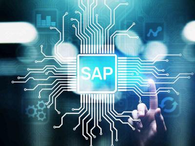 Критический баг в софте SAP позволяет захватить корпоративные серверы