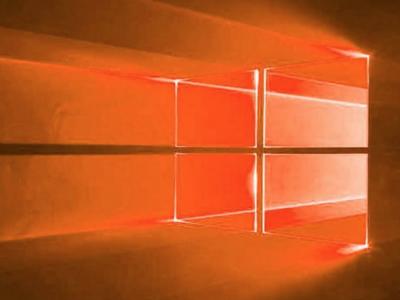 Microsoft устранила баг отказа LSASS и внезапной перезагрузки Windows 10