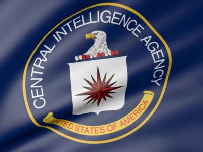 Тайный указ Трампа наделил ЦРУ правом запускать деструктивные кибератаки