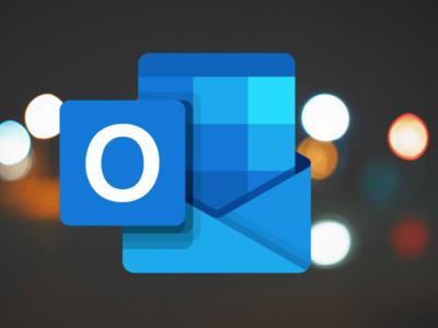 Outlook перестал работать у тысяч пользователей по всему миру