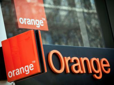 Orange стала жертвой вымогателя Nefilim, утекли данные клиентов