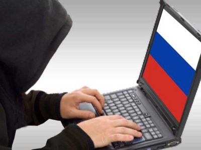 США с друзьями обвинили российскую APT29 в охоте за вакциной от COVID-19