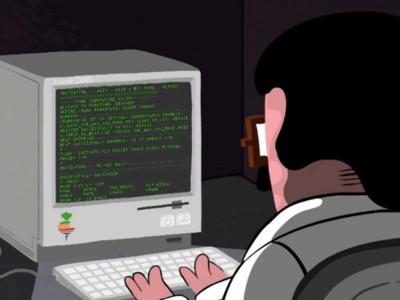 Хакерский форум CryptBB открыл площадку для молодых хакерят