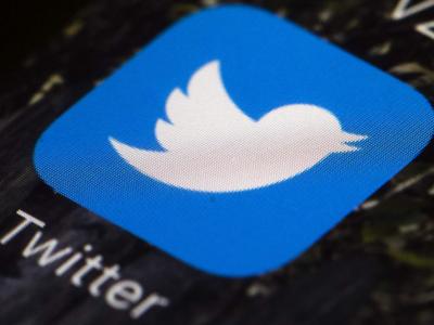 Twitter подтвердил: преступники скачали личные переписки 8 аккаунтов