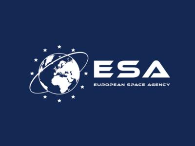 Хакеры провели дефейс второго сайта Европейского космического агентства