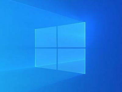 Microsoft изучает новый баг в Windows 10 2004: нет доступа в интернет