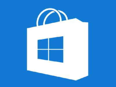 Атакующий может обойти антивирусы в Windows 10 благодаря Microsoft Store
