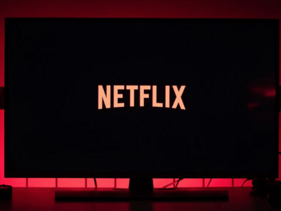Киберпреступники маскируют вредоносные программы под сериалы Netflix